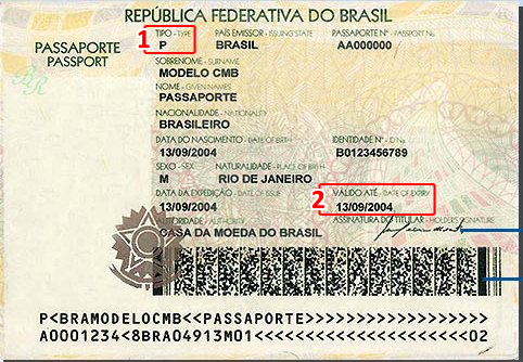 passaporte.png