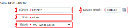 carteira_3.png
