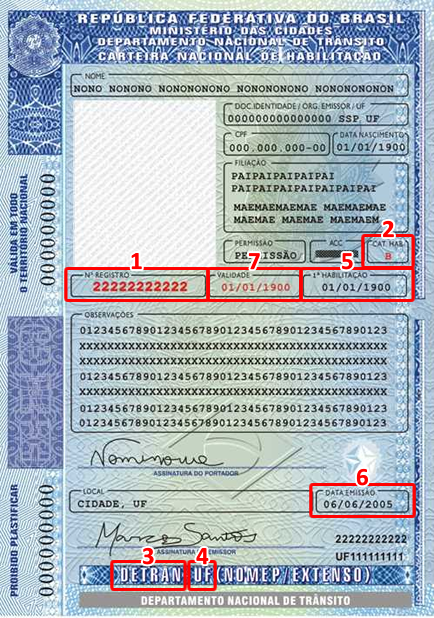 carteira_habilitação2.png