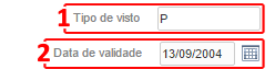 passaporte_2.png