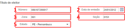 titulo_2.png