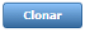 Clonar.png