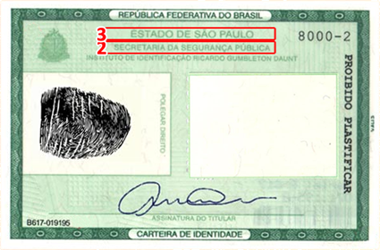 idadentidade_2.png