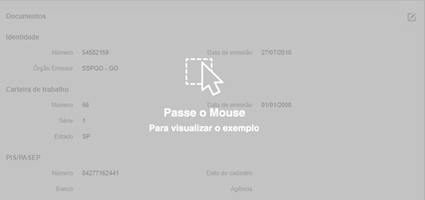 alteração documentos.png' 