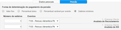 pensão salario minimo.png