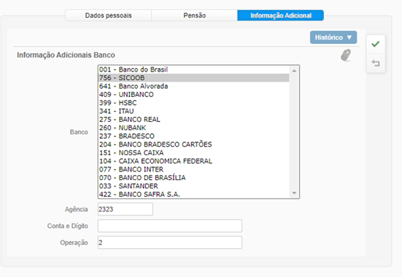info adicional banco.png