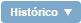 histórico.png