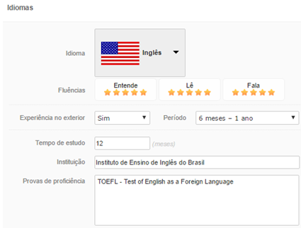 idioma cadastro.png