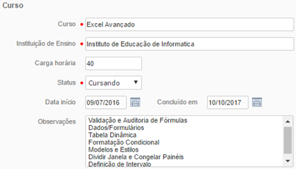 curso.png