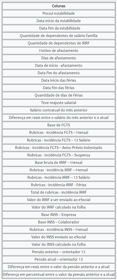 Alerta_de_C_lculo.png