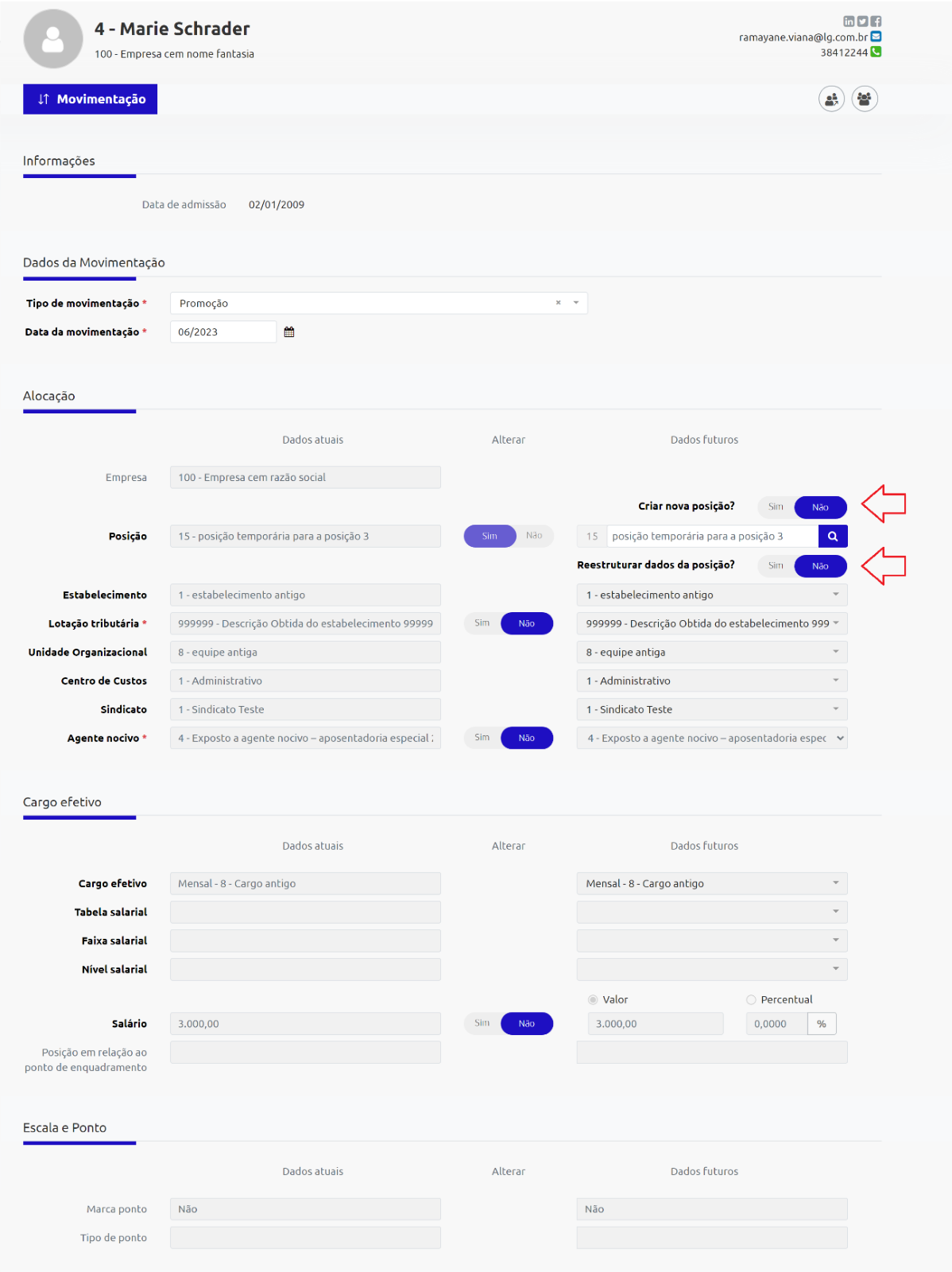 Tela de computador com texto preto sobre fundo branco

Descrição gerada automaticamente