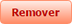 botão_remover.png