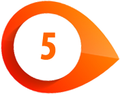 5.png