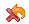 botao_importar_excluindo.png