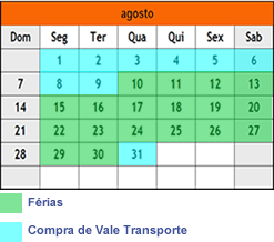ausencia de vt 2.png