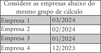 exemplo_painel.png
