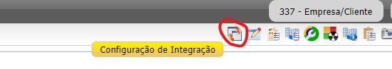 Imagem22.jpg