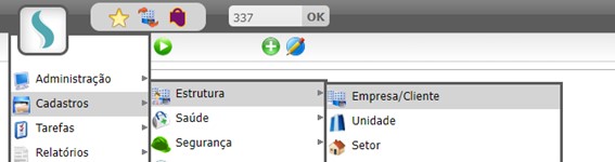 Imagem11.jpg