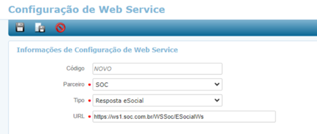 Imagem7.png
