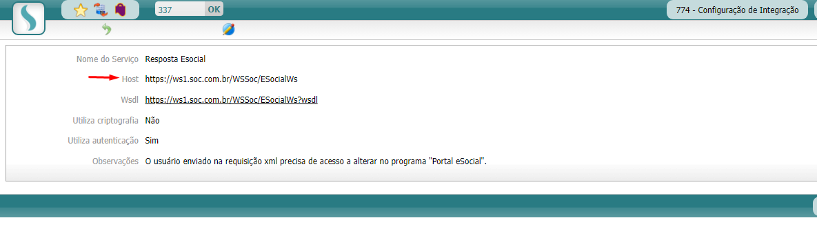imagem.png