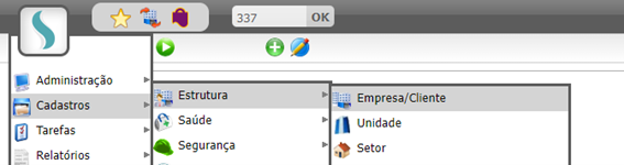 Imagem1.png