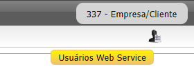 Imagem3.png