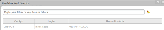 Imagem4.png