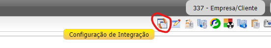 Imagem2.png