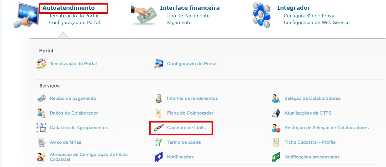 Interface gráfica do usuário, Texto, Aplicativo

Descrição gerada automaticamente