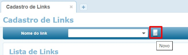 Interface gráfica do usuário, Texto, Aplicativo

Descrição gerada automaticamente