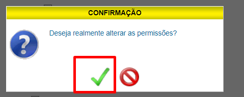 Interface gráfica do usuário, Aplicativo

Descrição gerada automaticamente