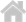 icon-home.png