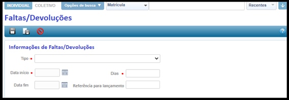 faltas 1.png
