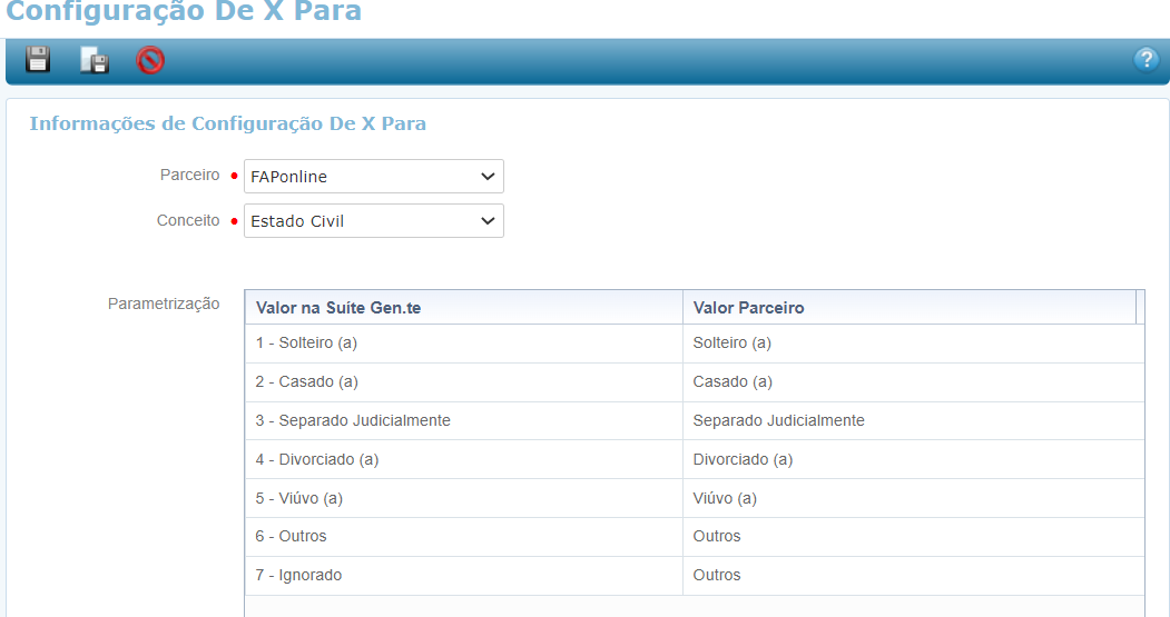 Interface gráfica do usuário, Aplicativo

Descrição gerada automaticamente