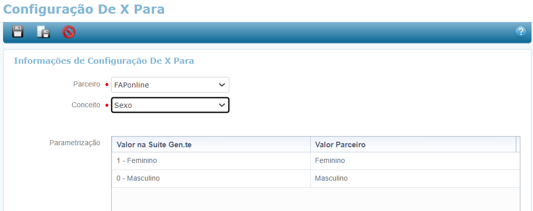 Interface gráfica do usuário, Aplicativo

Descrição gerada automaticamente
