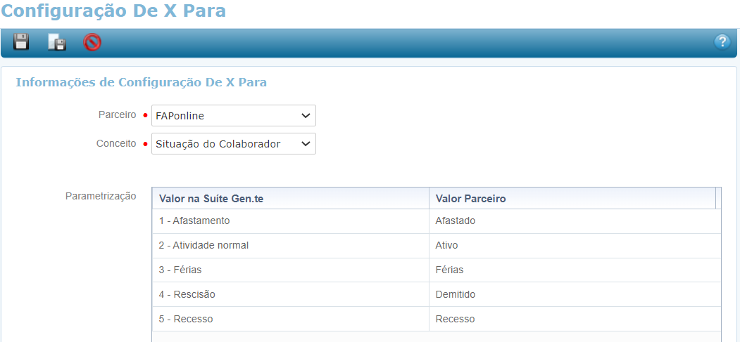 Interface gráfica do usuário, Texto

Descrição gerada automaticamente