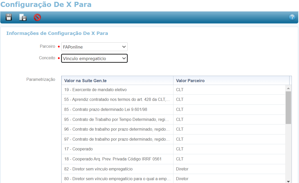 Interface gráfica do usuário, Texto, Aplicativo, Email

Descrição gerada automaticamente
