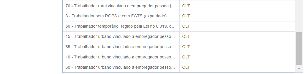 Interface gráfica do usuário, Aplicativo

Descrição gerada automaticamente com confiança média