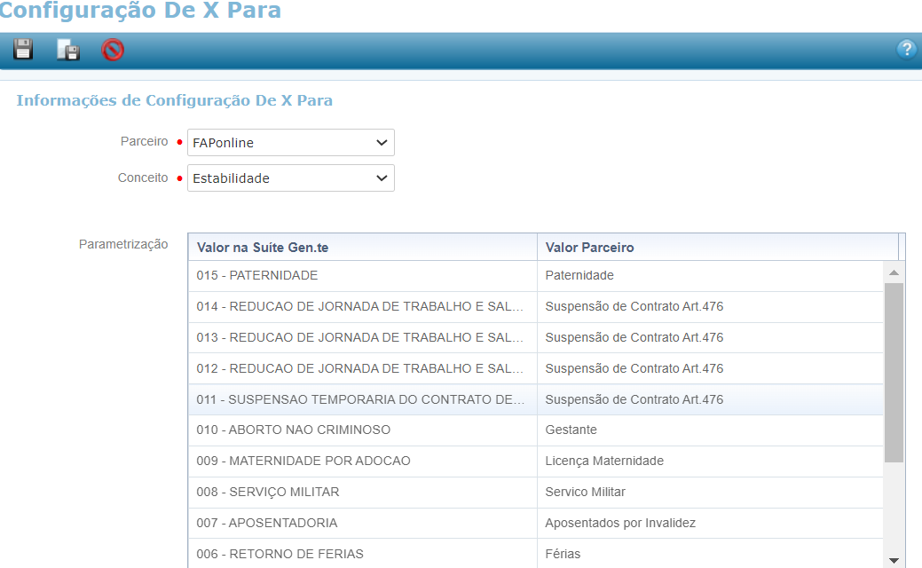 Interface gráfica do usuário, Texto, Aplicativo, Email

Descrição gerada automaticamente