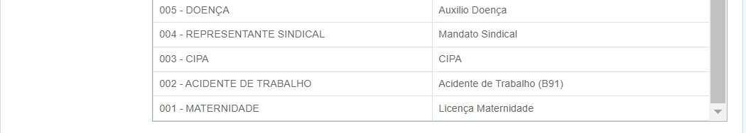 Tabela

Descrição gerada automaticamente