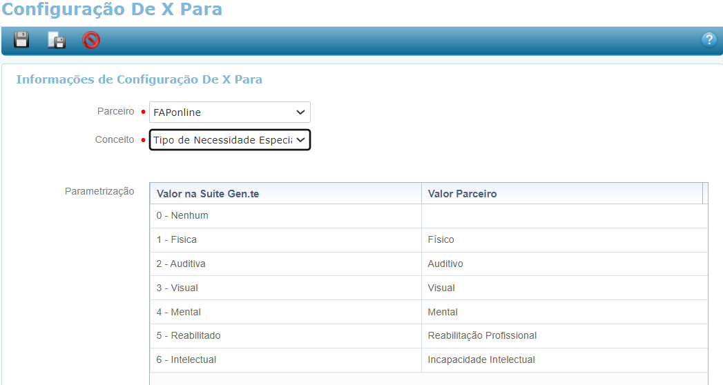 Interface gráfica do usuário, Texto, Aplicativo

Descrição gerada automaticamente