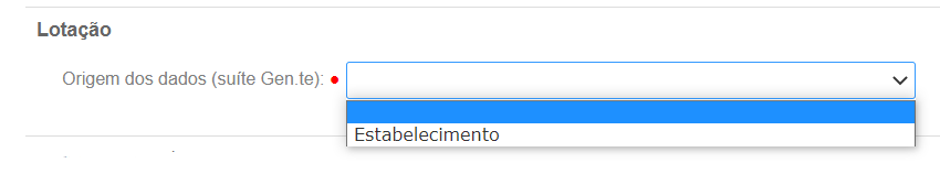 Interface gráfica do usuário, Texto

Descrição gerada automaticamente com confiança média