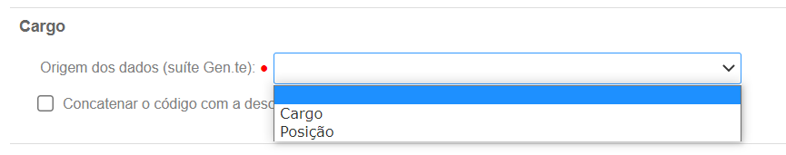 Interface gráfica do usuário, Texto, Aplicativo

Descrição gerada automaticamente