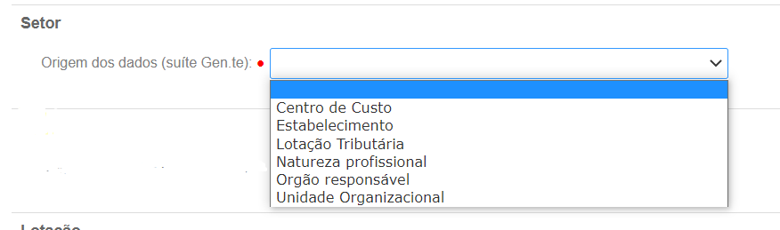 Interface gráfica do usuário, Texto, Aplicativo

Descrição gerada automaticamente