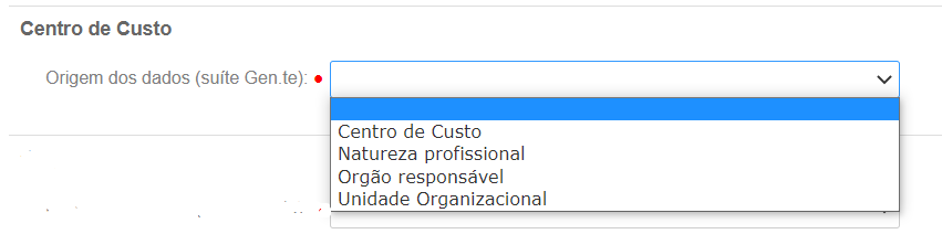 Interface gráfica do usuário, Texto, Aplicativo

Descrição gerada automaticamente