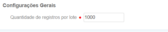 Interface gráfica do usuário, Texto, Aplicativo, chat ou mensagem de texto

Descrição gerada automaticamente