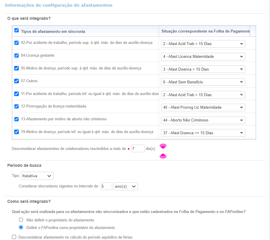 Interface gráfica do usuário, Texto, Aplicativo, Email

Descrição gerada automaticamente