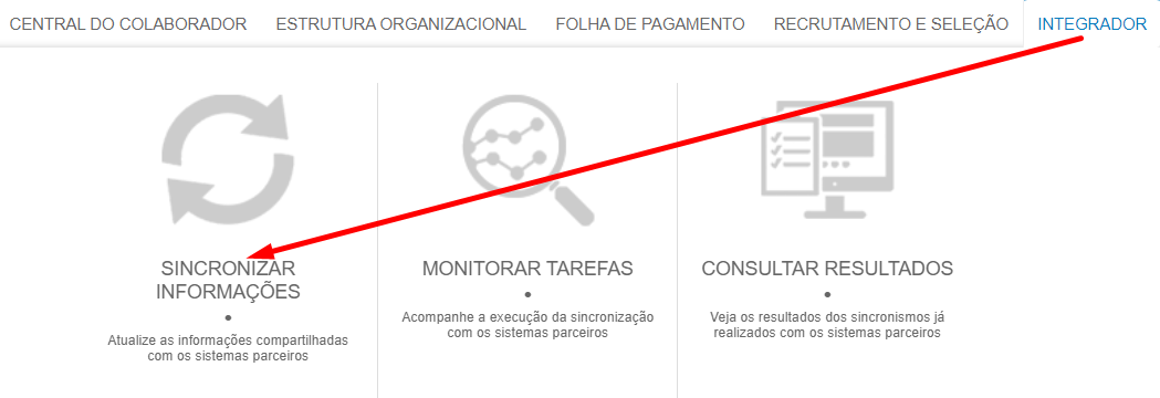 Interface gráfica do usuário, Texto, Aplicativo, Word

Descrição gerada automaticamente