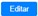 visu editar.png