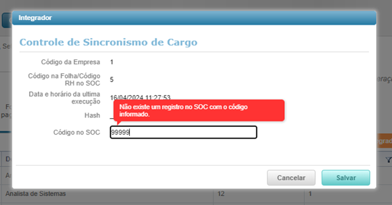 visualizar 2.png